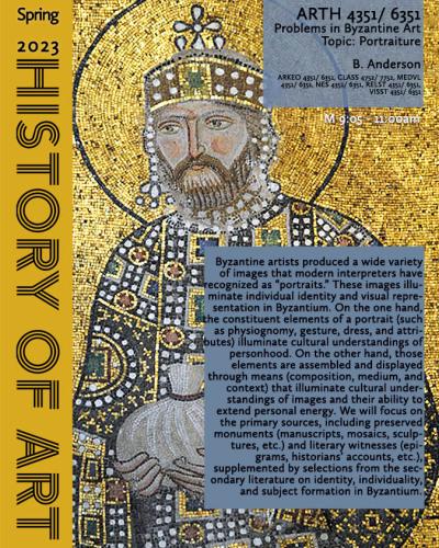BYZANTINE PAINTING 美術書 Byzantine Painting by André Grabar | Goodreads